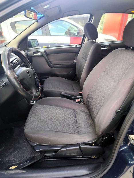 CHEVROLET Astra Hatch 2.0, Foto 4