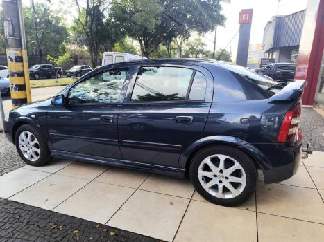 CHEVROLET Astra Hatch 2.0, Foto 6