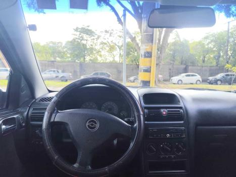 CHEVROLET Astra Hatch 2.0, Foto 7