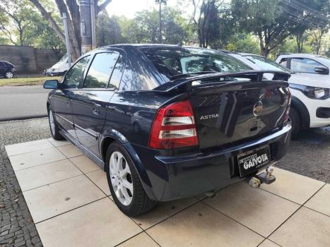 CHEVROLET Astra Hatch 2.0, Foto 8