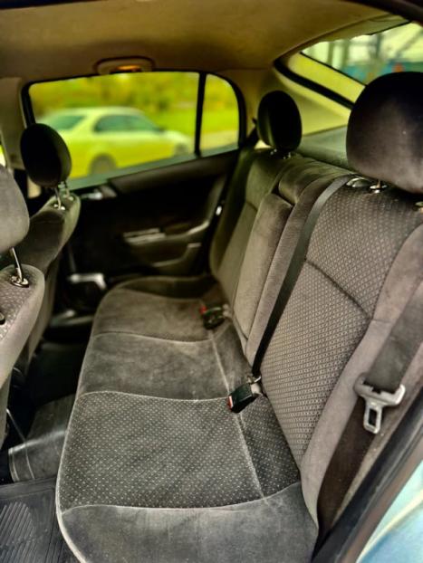 CHEVROLET Astra Hatch 2.0 4P ADVANTAGE  FLEX, Foto 6