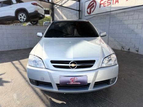 CHEVROLET Astra Hatch 2.0 4P ADVANTAGE  FLEX, Foto 2