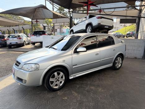 CHEVROLET Astra Hatch 2.0 4P ADVANTAGE  FLEX, Foto 3