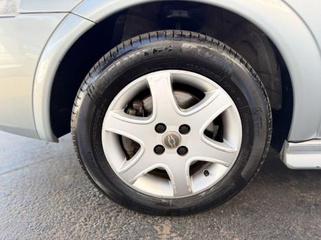 CHEVROLET Astra Hatch 2.0 4P ADVANTAGE  FLEX, Foto 4