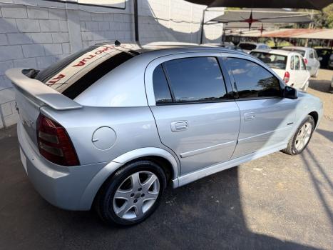 CHEVROLET Astra Hatch 2.0 4P ADVANTAGE  FLEX, Foto 7