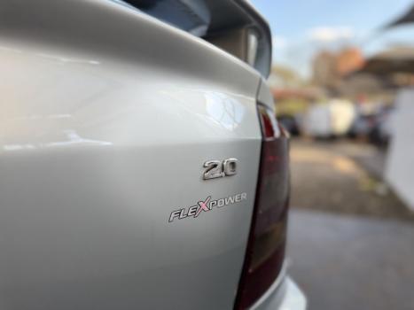 CHEVROLET Astra Hatch 2.0 4P ADVANTAGE  FLEX, Foto 8