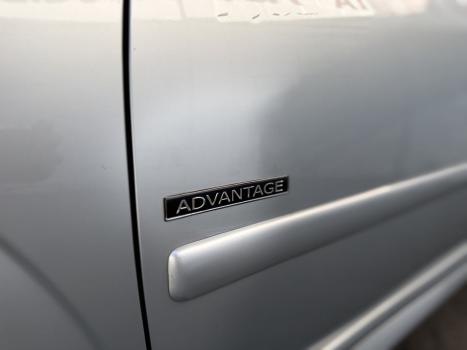 CHEVROLET Astra Hatch 2.0 4P ADVANTAGE  FLEX, Foto 9