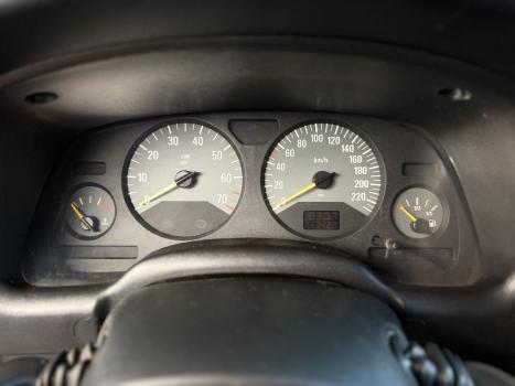 CHEVROLET Astra Hatch 2.0 4P ADVANTAGE  FLEX, Foto 10