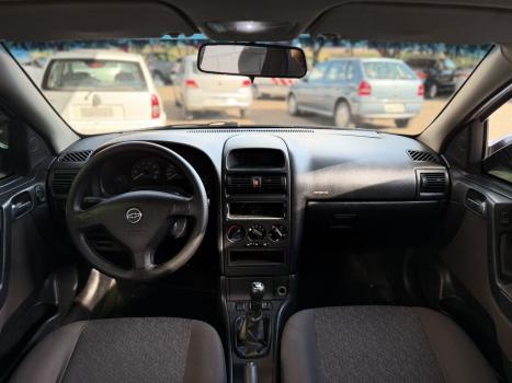 CHEVROLET Astra Hatch 2.0 4P ADVANTAGE  FLEX, Foto 11