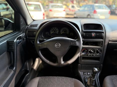 CHEVROLET Astra Hatch 2.0 4P ADVANTAGE  FLEX, Foto 12