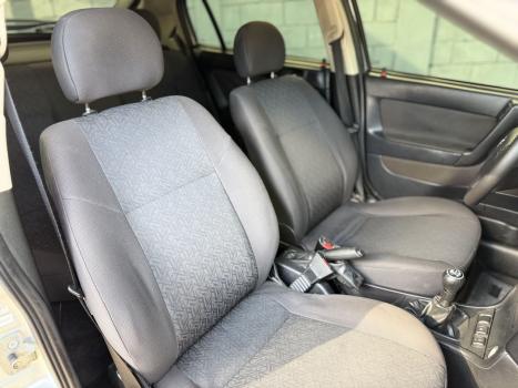 CHEVROLET Astra Hatch 2.0 4P ADVANTAGE  FLEX, Foto 13