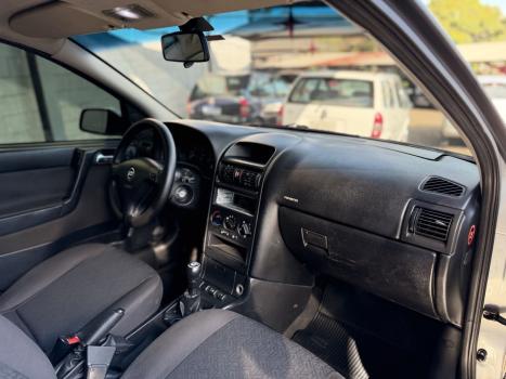 CHEVROLET Astra Hatch 2.0 4P ADVANTAGE  FLEX, Foto 14