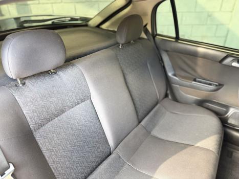 CHEVROLET Astra Hatch 2.0 4P ADVANTAGE  FLEX, Foto 15