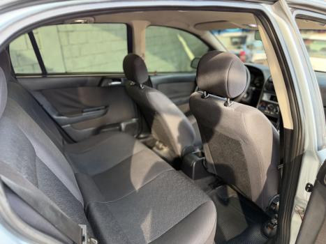 CHEVROLET Astra Hatch 2.0 4P ADVANTAGE  FLEX, Foto 16