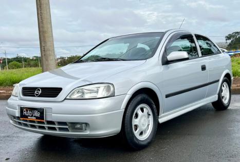 CHEVROLET Astra Hatch 2.0 GLS, Foto 1