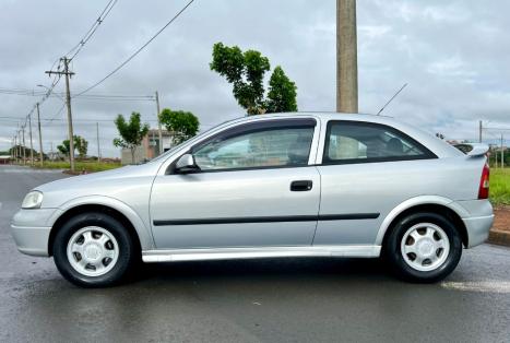 CHEVROLET Astra Hatch 2.0 GLS, Foto 2