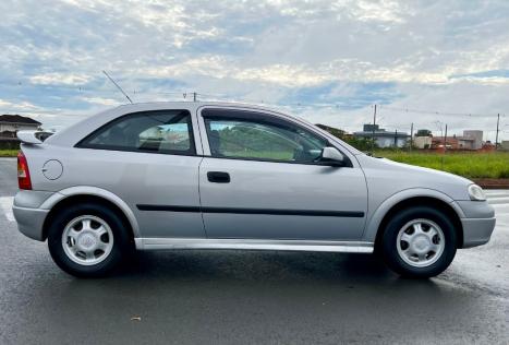 CHEVROLET Astra Hatch 2.0 GLS, Foto 5