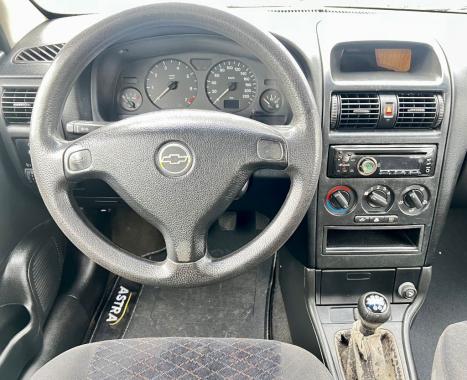 CHEVROLET Astra Hatch 2.0 GLS, Foto 7