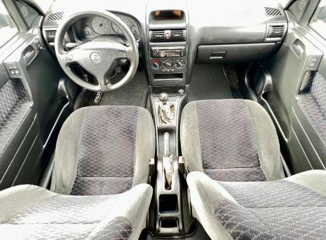 CHEVROLET Astra Hatch 2.0 GLS, Foto 8