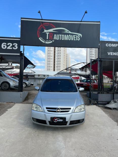 CHEVROLET Astra Hatch 2.0, Foto 7