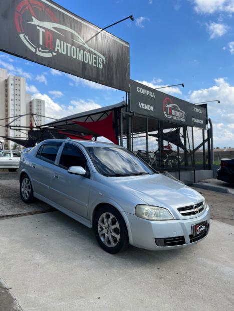 CHEVROLET Astra Hatch 2.0, Foto 9