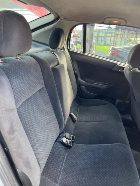 CHEVROLET Astra Hatch 2.0, Foto 10