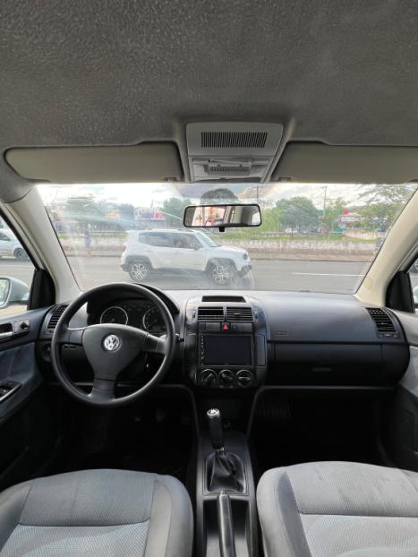 CHEVROLET Astra Hatch 2.0, Foto 14