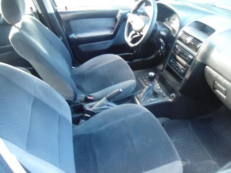 CHEVROLET Astra Sedan 2.0 4P FLEX ELEGANCE, Foto 6