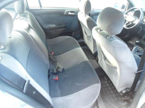 CHEVROLET Astra Sedan 2.0 4P FLEX ELEGANCE, Foto 7