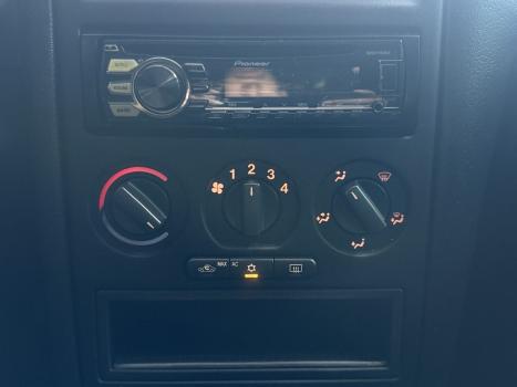 CHEVROLET Astra Sedan 2.0 16V 4P GLS, Foto 11