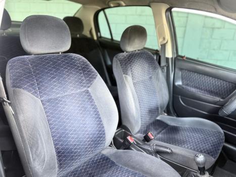 CHEVROLET Astra Sedan 2.0 16V 4P GLS, Foto 12