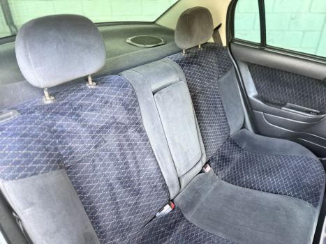 CHEVROLET Astra Sedan 2.0 16V 4P GLS, Foto 14