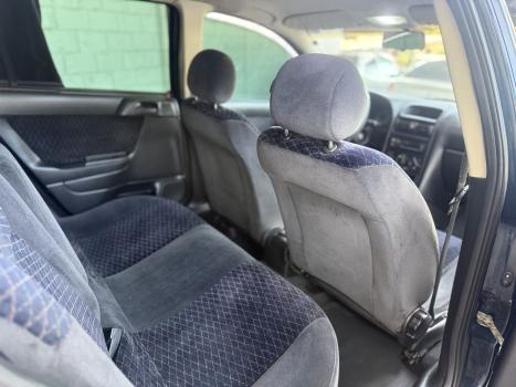 CHEVROLET Astra Sedan 2.0 16V 4P GLS, Foto 15