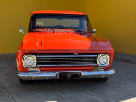CHEVROLET C-10 4.1 CUSTOM S CABINE SIMPLES, Foto 15