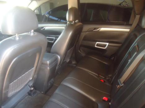 CHEVROLET Captiva Sport 2.4 16V SFI ECOTEC AUTOMTICO, Foto 3