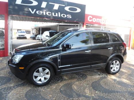 CHEVROLET Captiva Sport 2.4 16V SFI ECOTEC AUTOM�TICO, Foto 1