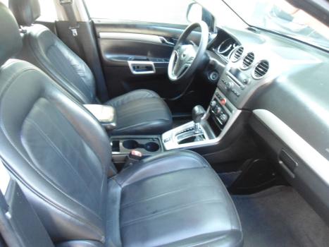 CHEVROLET Captiva Sport 2.4 16V SFI ECOTEC AUTOM�TICO, Foto 6