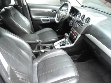 CHEVROLET Captiva Sport 2.4 16V SFI ECOTEC AUTOM�TICO, Foto 6