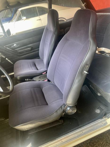 CHEVROLET Caravan 2.5 COMODORO, Foto 8 CHEVROLET Caravan 2.5 COMODORO, Foto 8