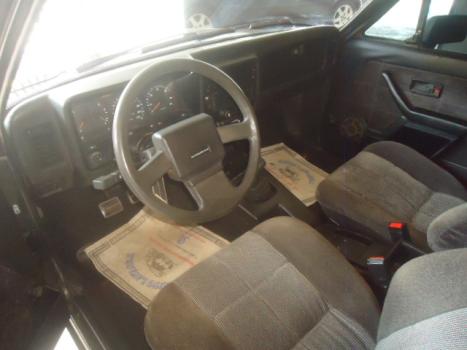 CHEVROLET Caravan 2.5 COMODORO SL/E, Foto 3