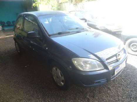 CHEVROLET Celta 1.0 VHC FLEX, Foto 1