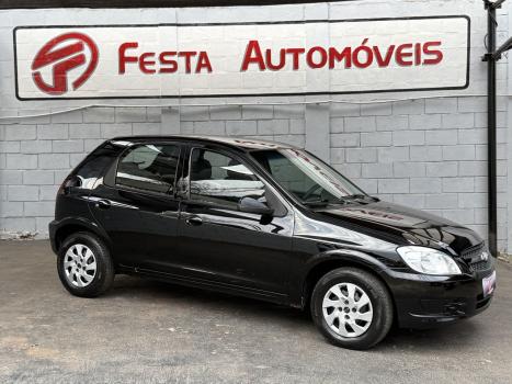 CHEVROLET Celta 1.0 4P SPIRIT , Foto 1
