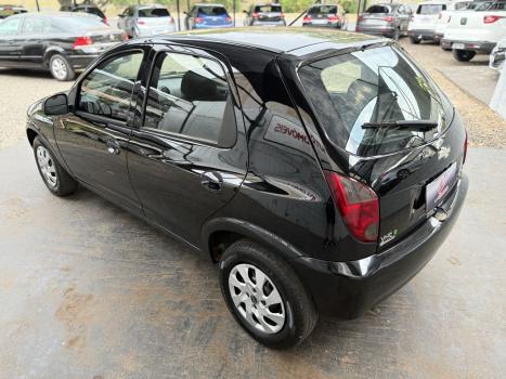 CHEVROLET Celta 1.0 4P SPIRIT , Foto 5