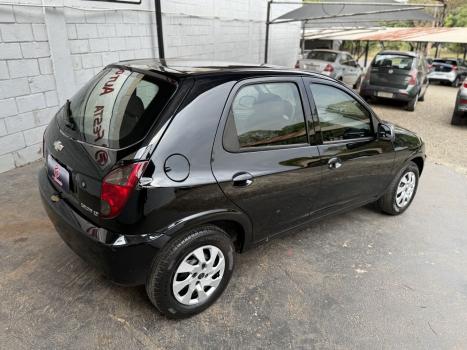 CHEVROLET Celta 1.0 4P SPIRIT , Foto 7