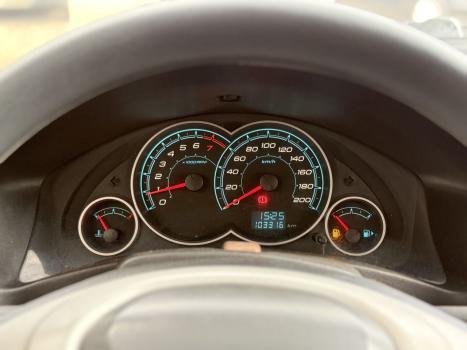 CHEVROLET Celta 1.0 4P SPIRIT , Foto 11