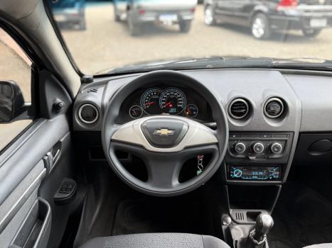 CHEVROLET Celta 1.0 4P SPIRIT , Foto 13
