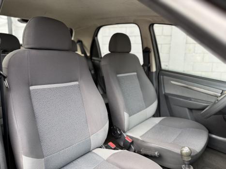 CHEVROLET Celta 1.0 4P SPIRIT , Foto 14