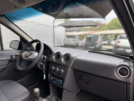 CHEVROLET Celta 1.0 4P SPIRIT , Foto 15