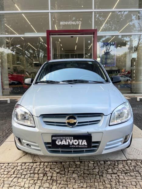 CHEVROLET Celta 1.0 4P SPIRIT , Foto 2