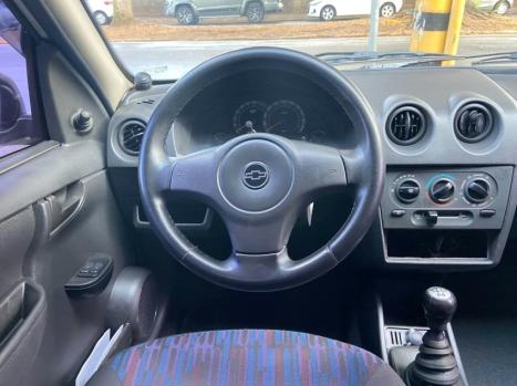 CHEVROLET Celta 1.0 4P SPIRIT , Foto 3